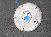  Колпачок литого диска Renault Megane 2 2002-2009 8103099 #5
