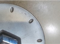  Колпачок литого диска Renault Megane 2 2002-2009 8103105 #3