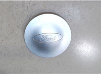  Колпачок литого диска Ford Fiesta 2001-2007 8103113 #1