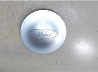  Колпачок литого диска Ford Fiesta 2001-2007 8103115 #1