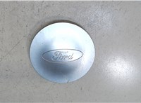  Колпачок литого диска Ford Fiesta 2001-2007 8103118 #1