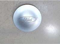  Колпачок литого диска Ford Fiesta 2001-2007 8103120 #1