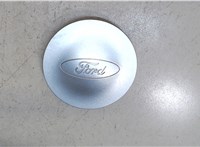  Колпачок литого диска Ford Fiesta 2001-2007 8103122 #1