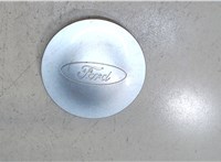  Колпачок литого диска Ford Fiesta 2001-2007 8103134 #1