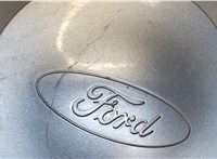 Колпачок литого диска Ford Fiesta 2001-2007 8103134 #3