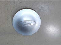  Колпачок литого диска Ford Fiesta 2001-2007 8103137 #1