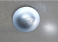  Колпачок литого диска Ford Fiesta 2001-2007 8103139 #1