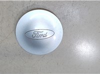  Колпачок литого диска Ford Fiesta 2001-2007 8103141 #1