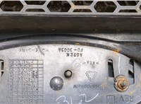 5L3Z8200EA Решетка радиатора Ford F-150 2005-2008 8103152 #5