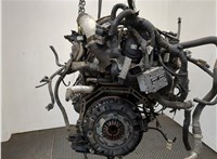 Z22D199630K Двигатель (ДВС) Opel Antara 8103179 #7