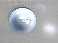  Колпачок литого диска Ford Fiesta 2001-2007 8103185 #1