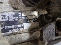 4HP-20 КПП - автомат (АКПП) Citroen C5 2004-2008 8100881 #7