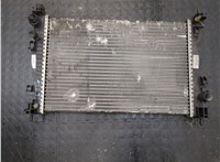 T4669001, 50514472 Радиатор охлаждения двигателя Alfa Romeo Giulietta 2010-2020 8101327 #5