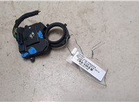 0265005557 Датчик угла поворота Peugeot Boxer 2014-2025 8102140 #4