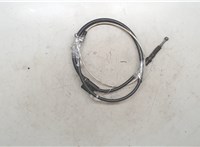 5Q0609721BD Трос ручника Seat Leon 3 2012-2016 8103268 #2