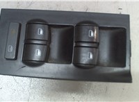 4b0959851b Кнопка стеклоподъемника (блок кнопок) Audi A6 (C5) 1997-2004 8103275 #1