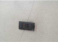4b0959851b Кнопка стеклоподъемника (блок кнопок) Audi A6 (C5) 1997-2004 8103275 #4