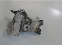  Кронштейн двигателя Audi A5 2007-2011 8103350 #1