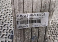 bv619l440ce Радиатор интеркулера Ford Focus 3 2011-2015 8103410 #2