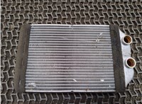 4B1819031C Радиатор отопителя (печки) Audi A6 (C5) 1997-2004 8103485 #1