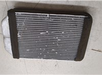 4B1819031C Радиатор отопителя (печки) Audi A6 (C5) 1997-2005 8103485 #7