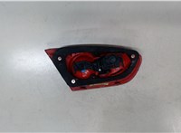 1P0945108G Фонарь крышки багажника Seat Leon 2 2009-2012 8103515 #6