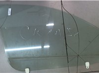 5706A008 Стекло боковой двери Mitsubishi Outlander XL 2006-2012 8103739 #1
