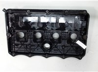  Крышка клапанная ДВС Ford Transit 2000-2006 8103848 #2