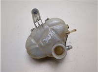 1304009, 13312277 Бачок расширительный Opel Corsa D 2006-2014 8104366 #4