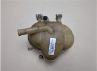 1304009, 13312277 Бачок расширительный Opel Corsa D 2006-2014 8104366 #5