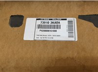 739103KA0A Обшивка потолка (Накладка) Nissan Pathfinder 2012-2017 8104508 #7