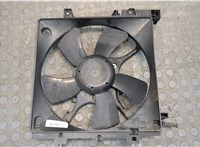 45131FE030, 45122FE040, 45121FE001 Вентилятор радиатора Subaru Legacy Outback (B13) 2003-2009 8104952 #1