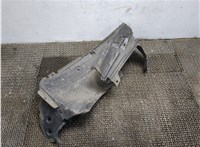 8W0821171A Защита арок (подкрылок) Audi A4 (B9) 2015-2020 8104994 #1