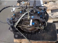 8GV717652 КПП - автомат (АКПП) 4х4 Chevrolet Captiva 2006-2011 8104998 #2