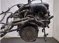 04E100037H Двигатель (ДВС) Volkswagen Jetta 7 2018- 8105172 #3