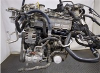 04E100037H Двигатель (ДВС) Volkswagen Jetta 7 2018- 8105172 #4