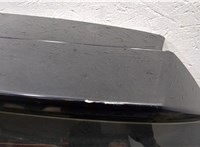 5801A538 Крышка (дверь) багажника Mitsubishi Outlander XL 2006-2012 8105242 #3