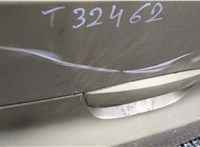 1682552, PAM21U40410AA Крышка (дверь) багажника Ford Galaxy 2006-2010 8105401 #6