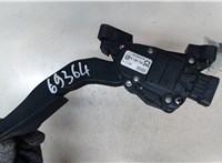 9186724CE, 6PV00832200 Педаль газа Opel Signum 8105594 #4