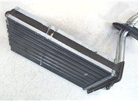 PPSGF40 Радиатор отопителя (печки) Chrysler Voyager 1996-2000 8105731 #2
