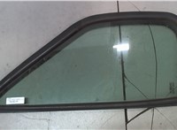  Стекло форточки двери Renault Master 1998-2003 8105841 #2