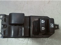 848200D190 Кнопка стеклоподъемника (блок кнопок) Toyota Yaris 2005-2011 8105925 #1