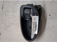 692050D210B0 Ручка двери салона Toyota Yaris 2005-2011 8105929 #4
