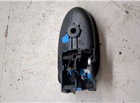 692050D210B0 Ручка двери салона Toyota Yaris 2005-2011 8105929 #5