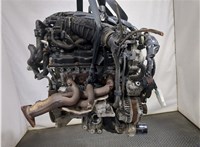 10102JK6A1 Двигатель (ДВС) Infiniti FX 2008-2012 8105972 #4