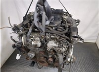 10102JK6A1 Двигатель (ДВС) Infiniti FX 2008-2012 8105972 #5