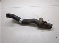  Патрубок охлаждения Man TGX 2007-2012 8106080 #3