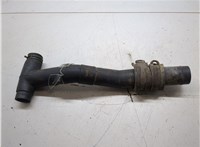  Патрубок охлаждения Man TGX 2007-2012 8106080 #4