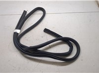 76921JG00A Уплотнитель Nissan X-Trail (T31) 2007-2015 8106133 #5