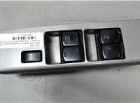  Кнопка стеклоподъемника (блок кнопок) Nissan Navara 2005-2015 8106218 #1